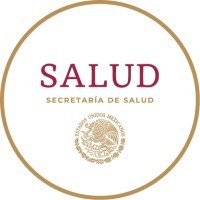 Secretaría de Salud