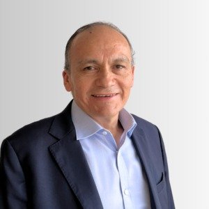 Presidente