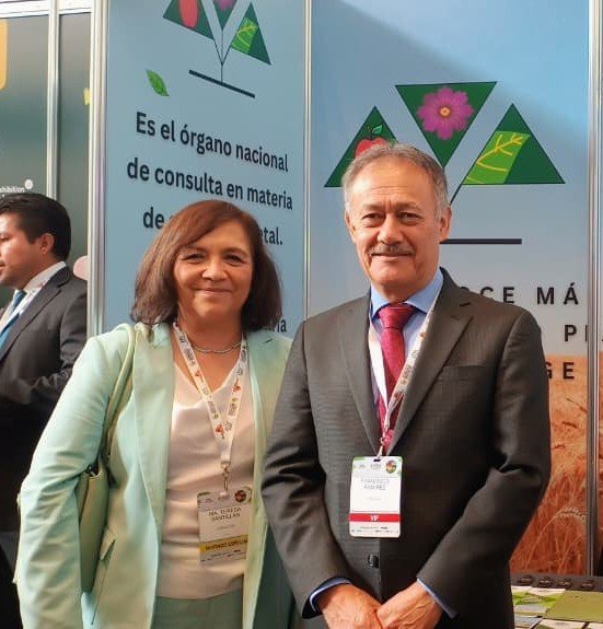 Congreso Nacional