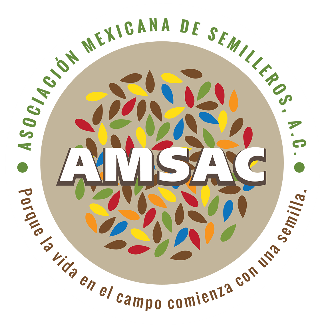 AMSAC