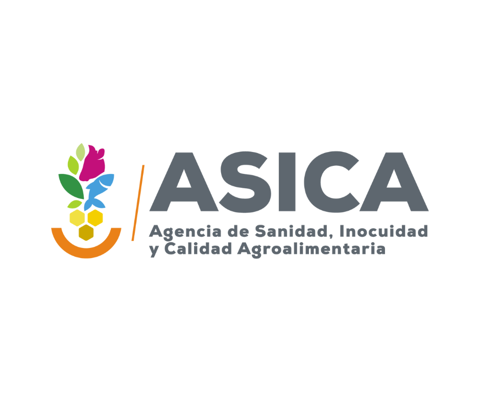 ASICA