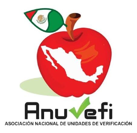 ANUVEFI