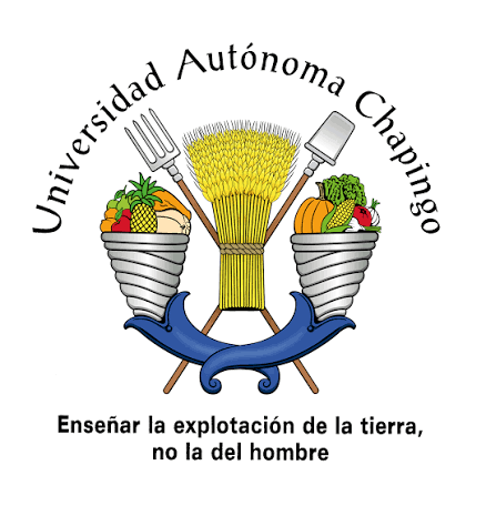 Chapingo