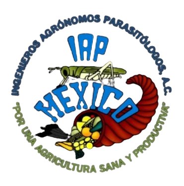 IAP