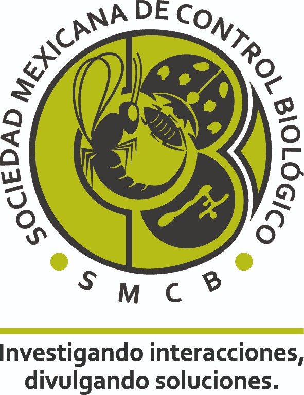 SMCB