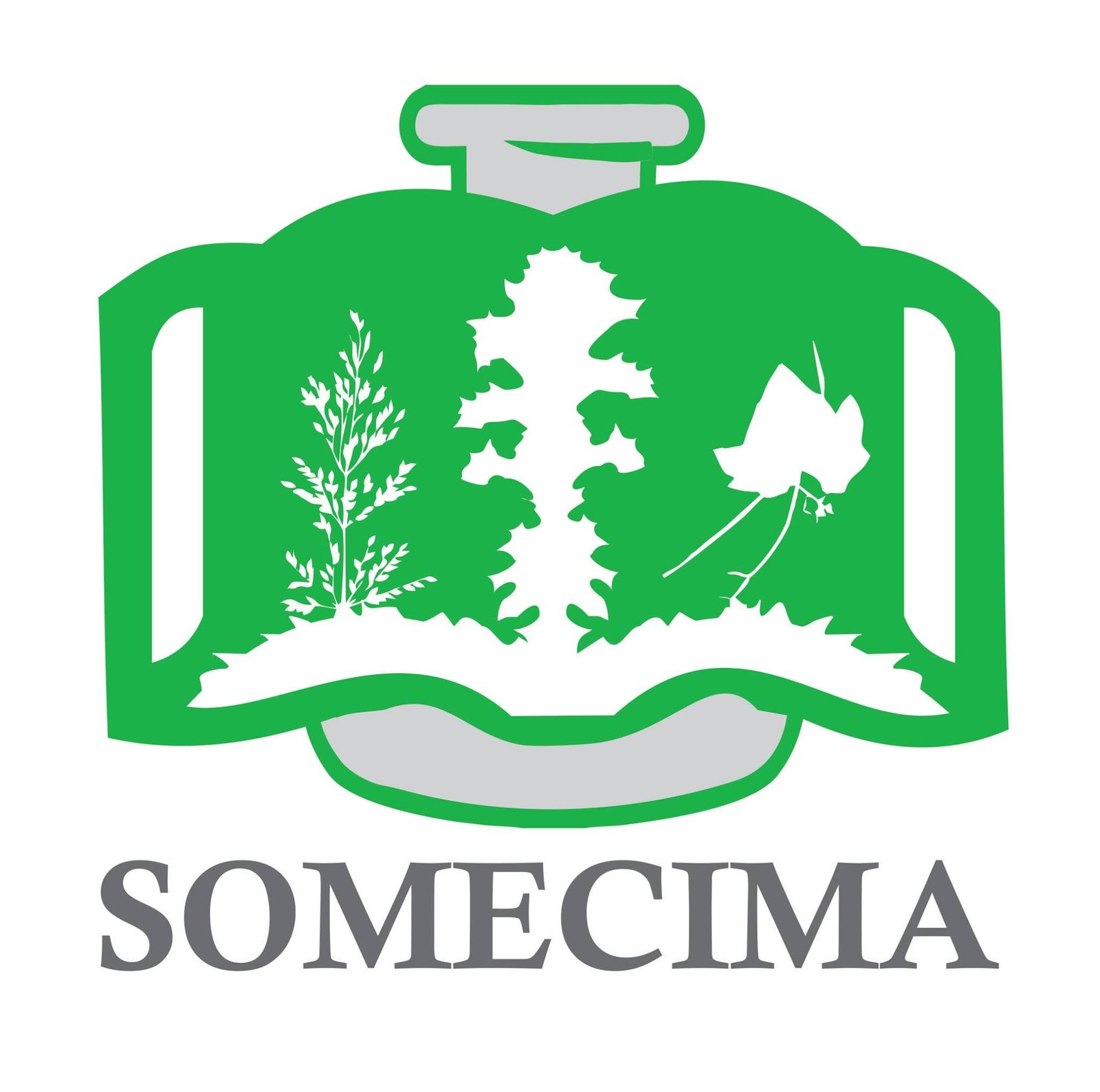 SOMECIMA