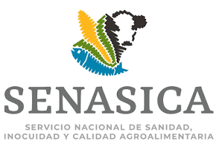 SENASICA